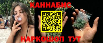 COCAINE Баксан