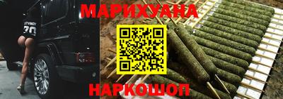 амф Ачхой-Мартан
